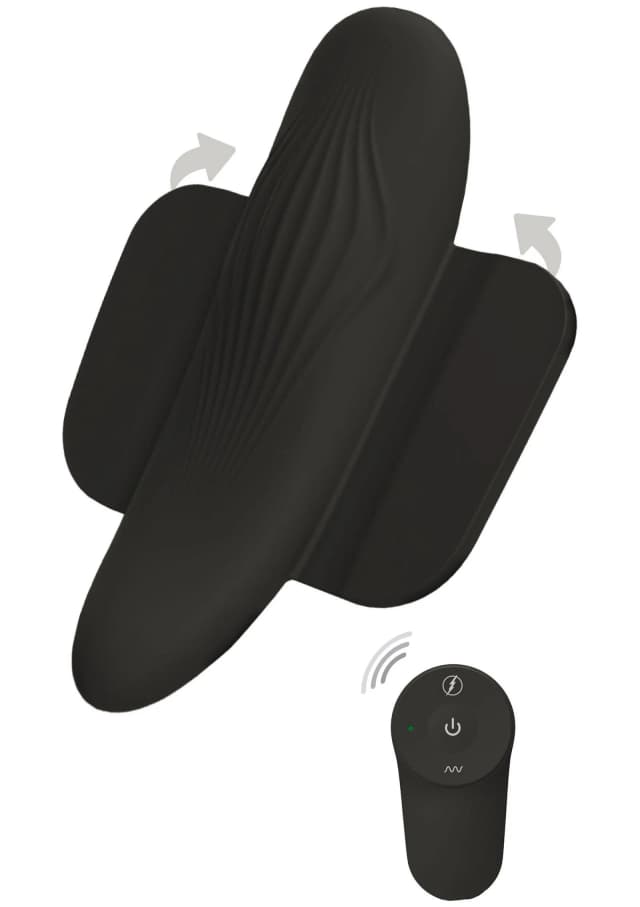 Kalli Panty Vibrator