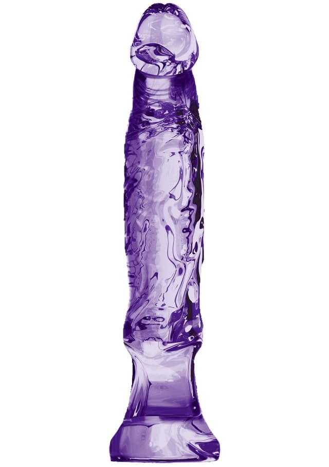 Anal Starter 16 cm