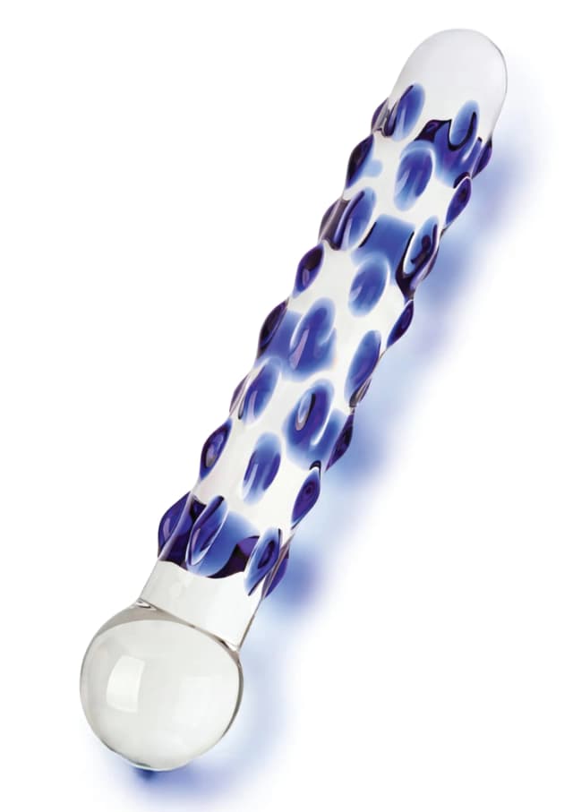 Diamond Dazzler Dong