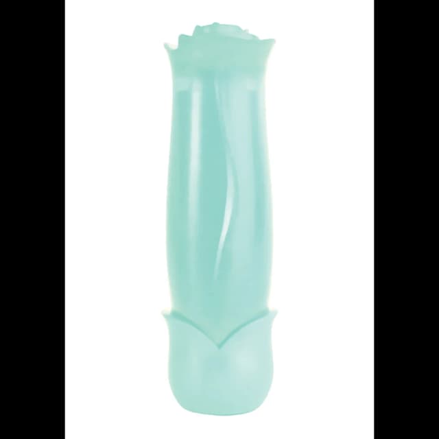 My First Lipstick - Bullet Vibrator