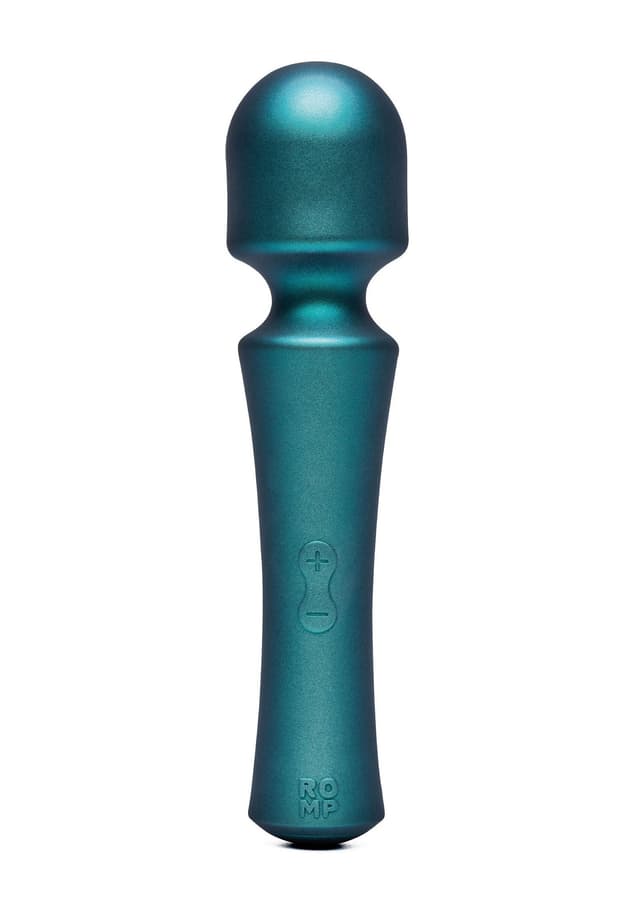 Presto Wand