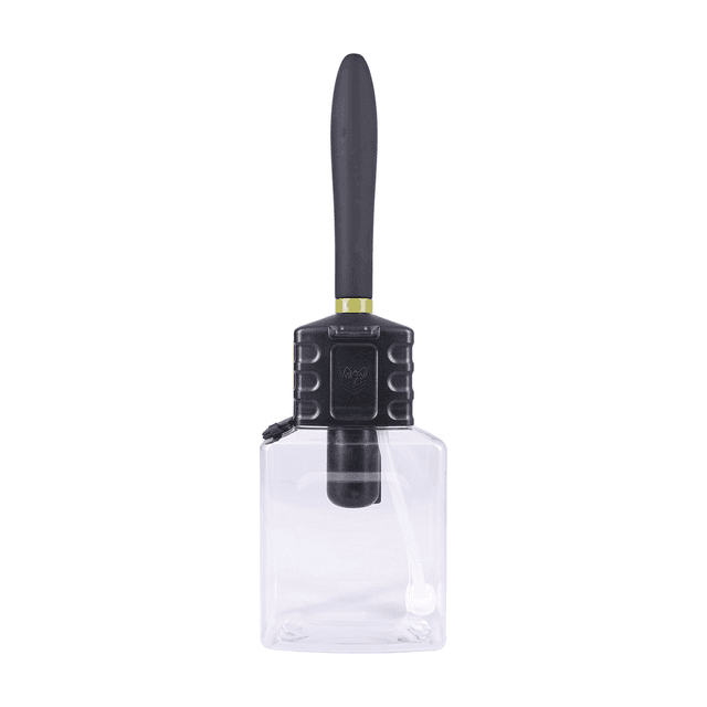 Hydro-Pro - Cleaning System