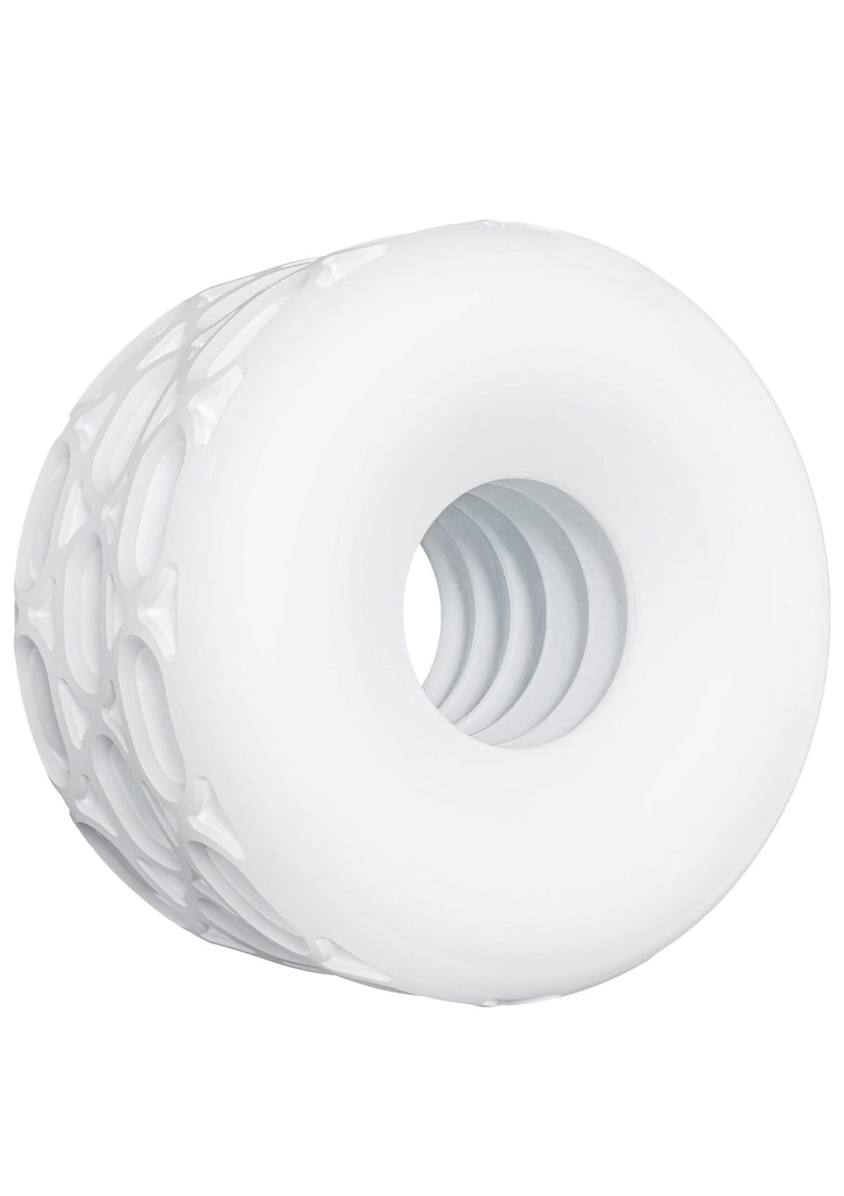 4-in-1 Flow Ring