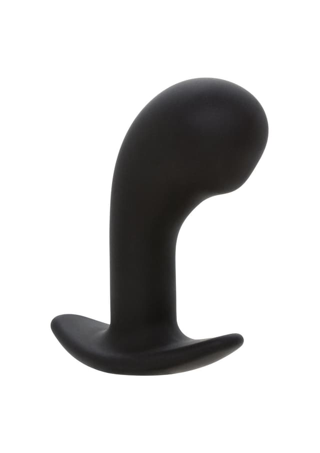 Rock Bottom Curved Probe