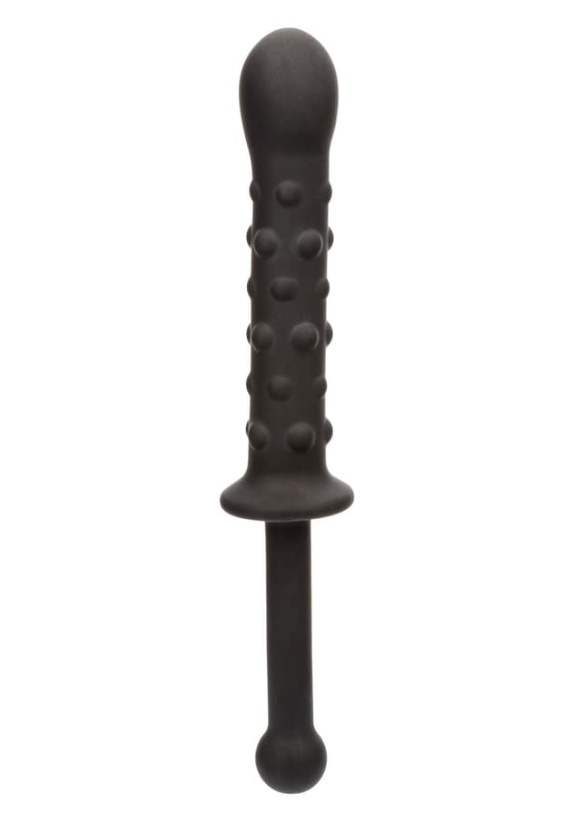 Bendy Beaded Probe