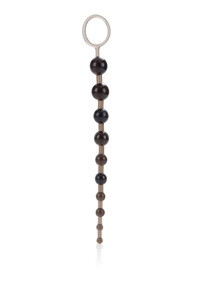 X-10 Beads