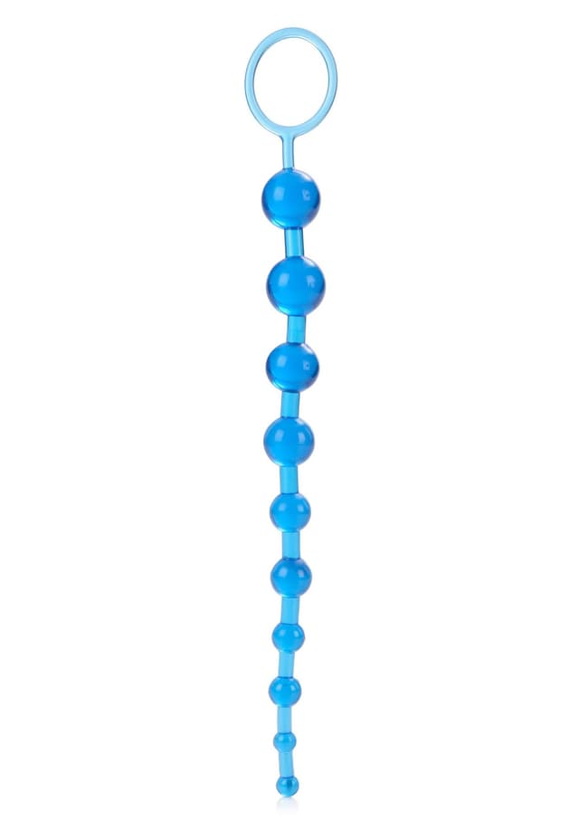 X-10 Beads