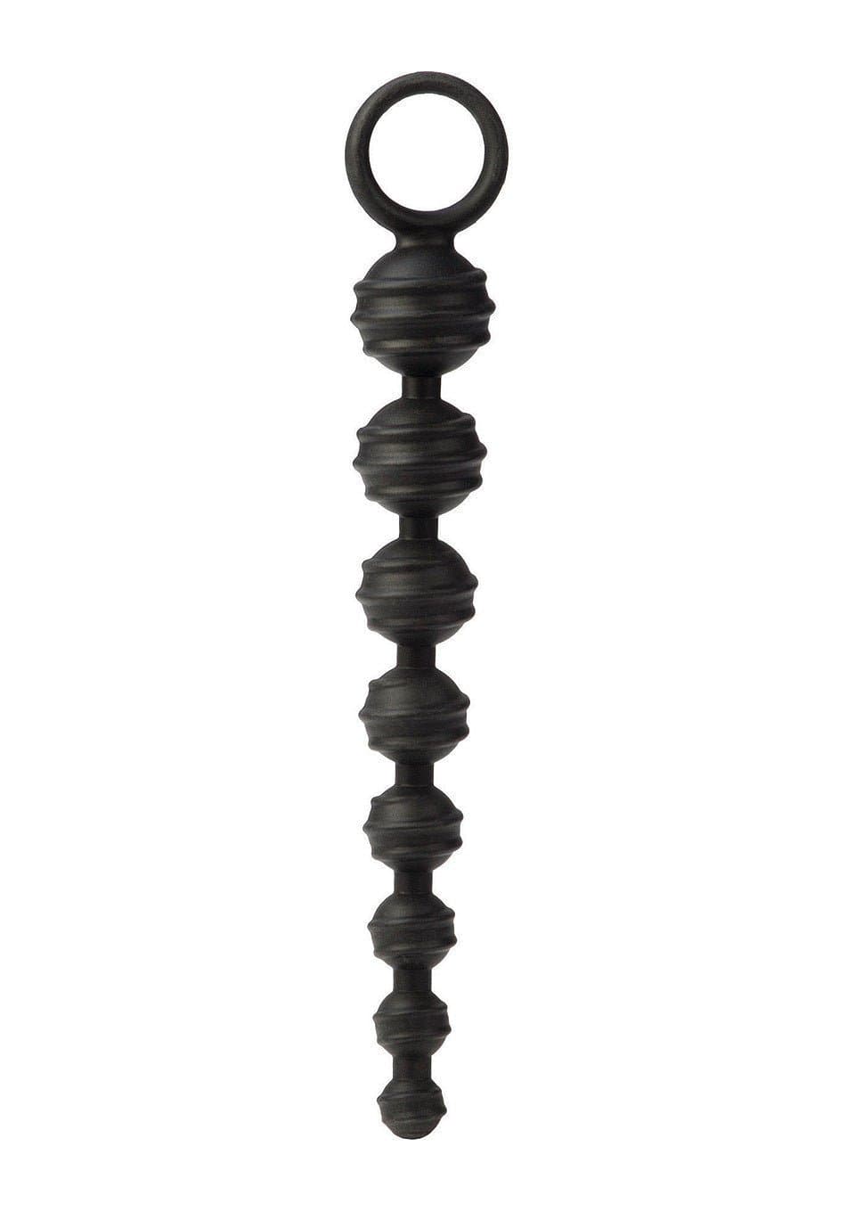 COLT Power Drill Balls