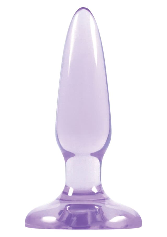 Pleasure Plug - Mini