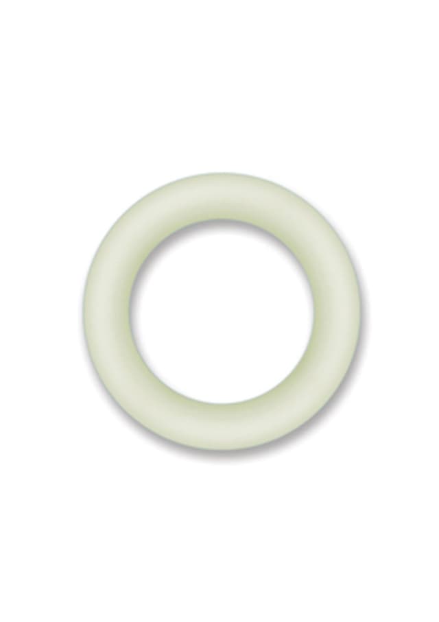 Halo 50 mm Cockring Small