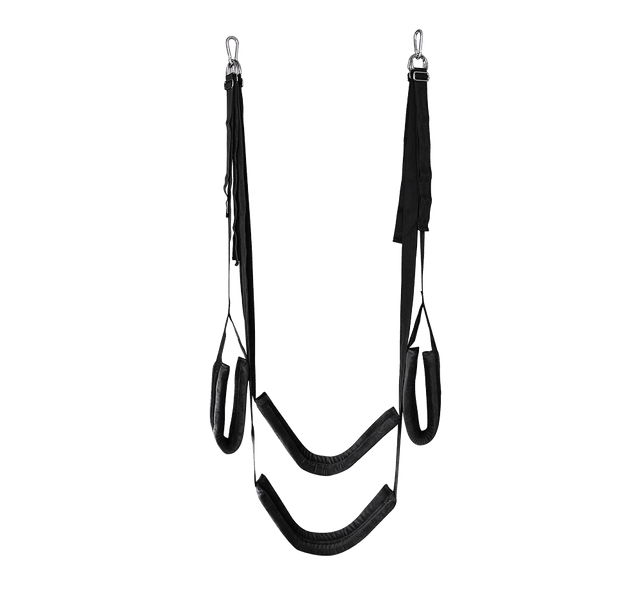 Sex Swing Black
