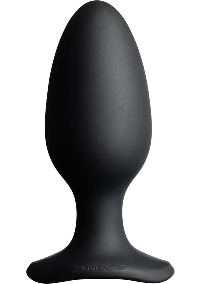 Hush 2 - 2.25 inch