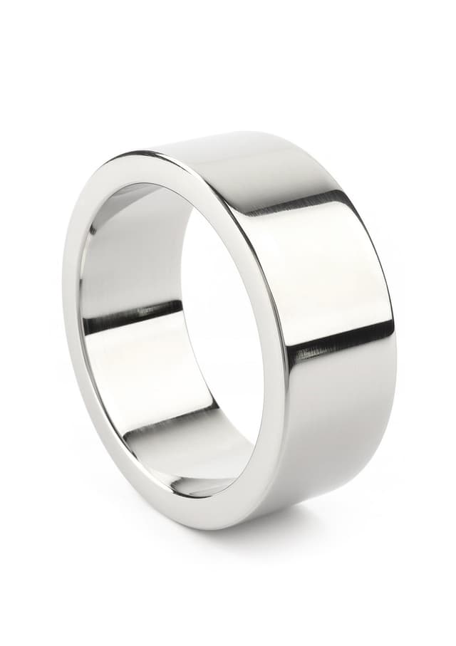 Mega Wide Band C-Ring 45mm