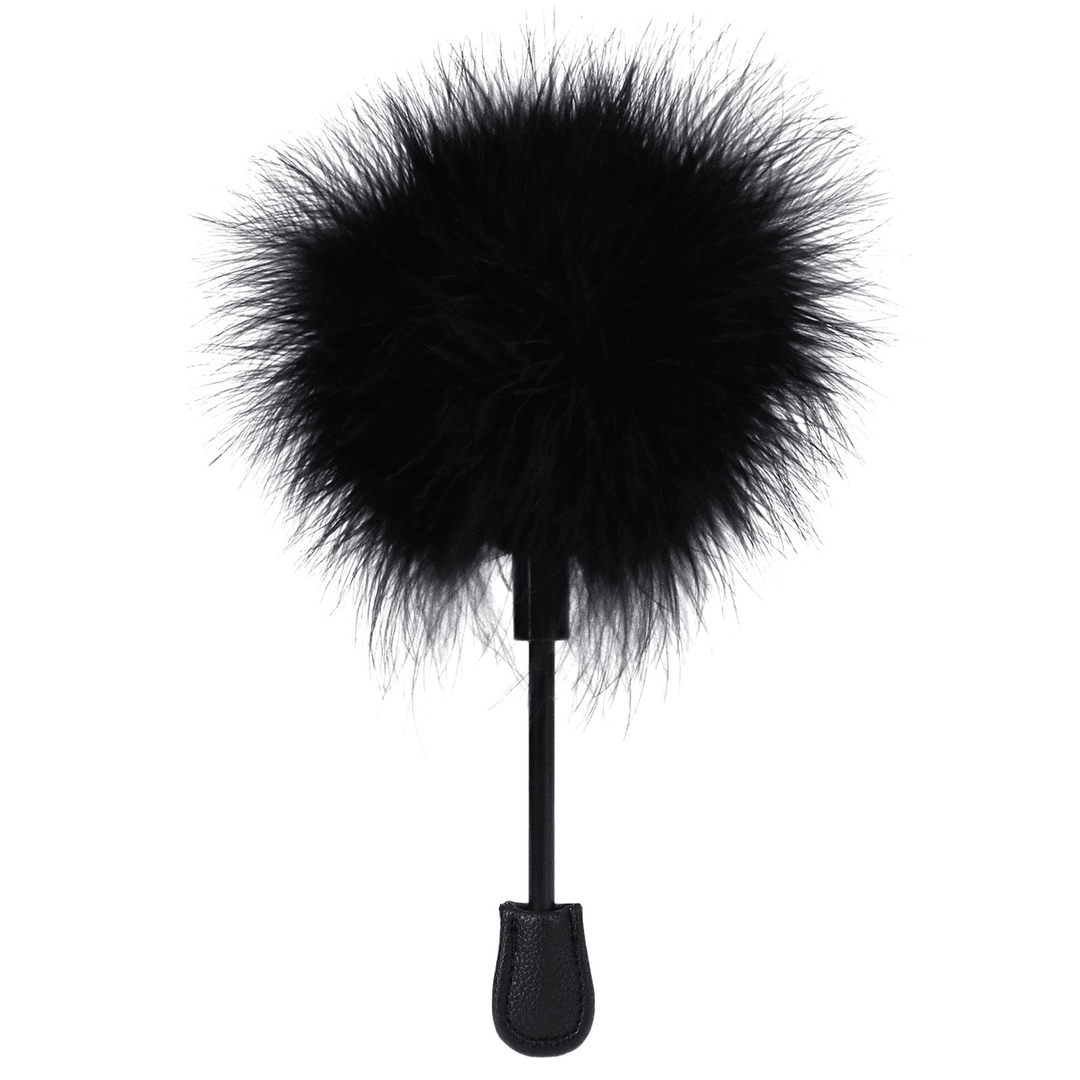 Feather Tickler