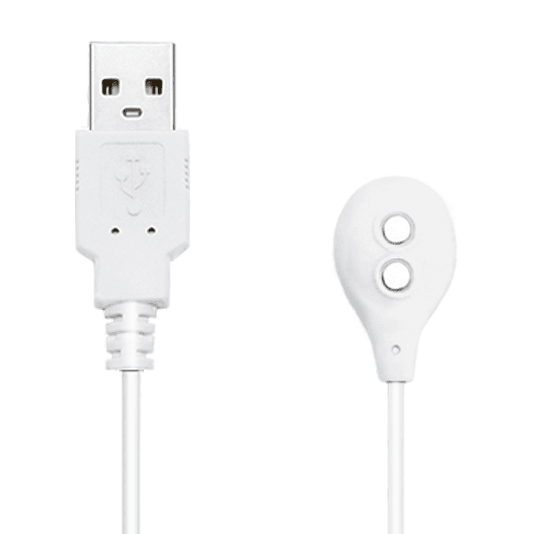 Charging Cable Magnetic