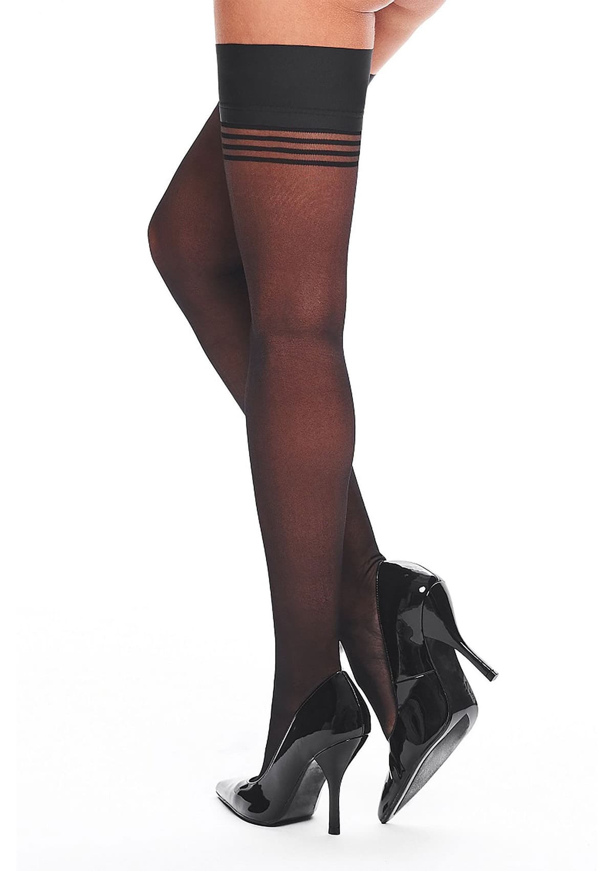 Hold Ups H031