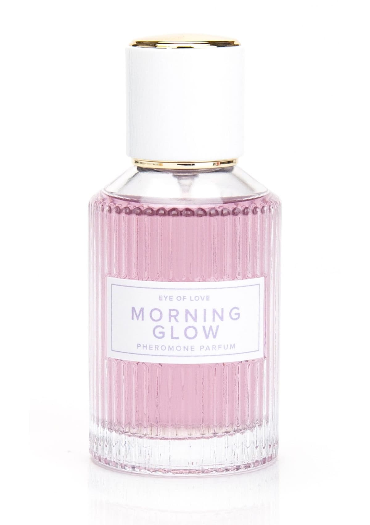 Pheromone Attract Him 50 ml
