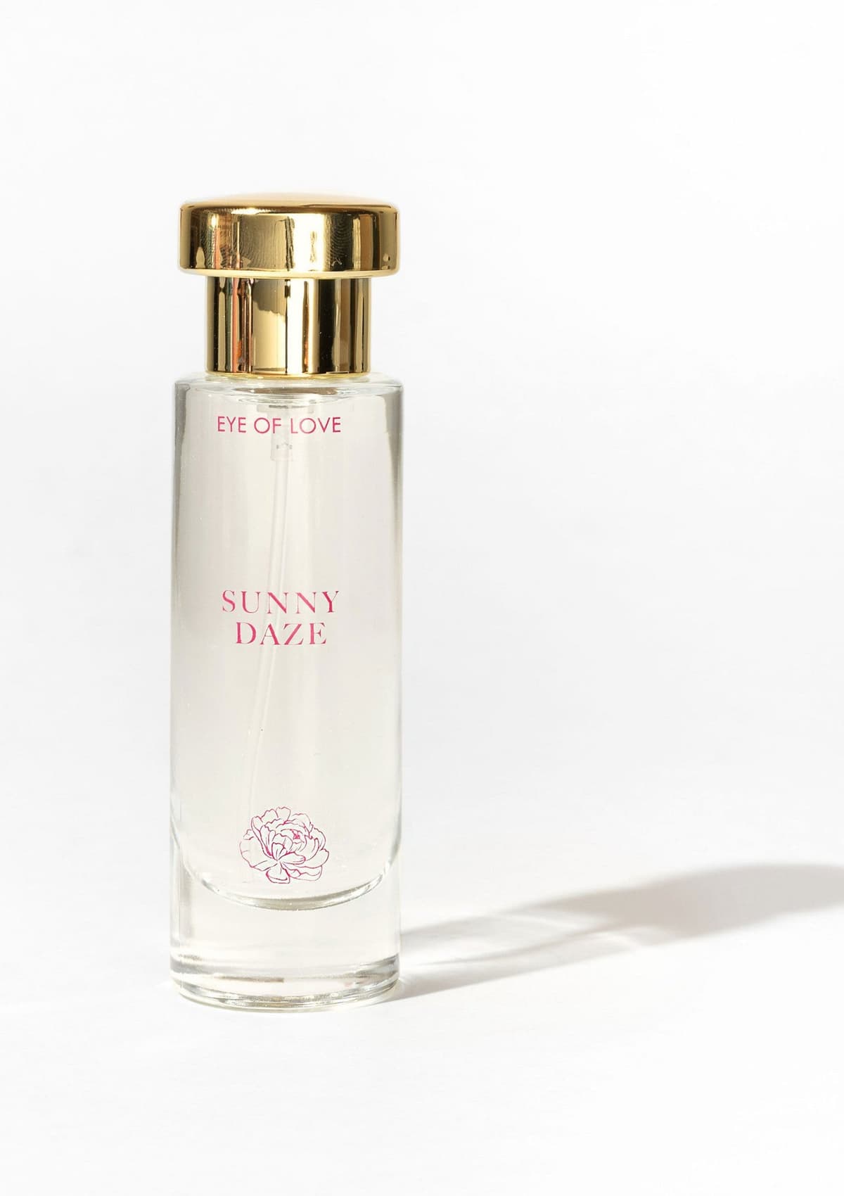 Phero Parfum Attract Him 30 ml