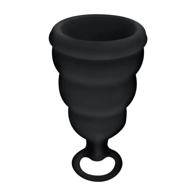G-Cup - BLACK