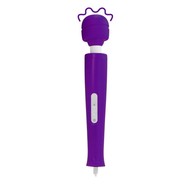 Massage Wand