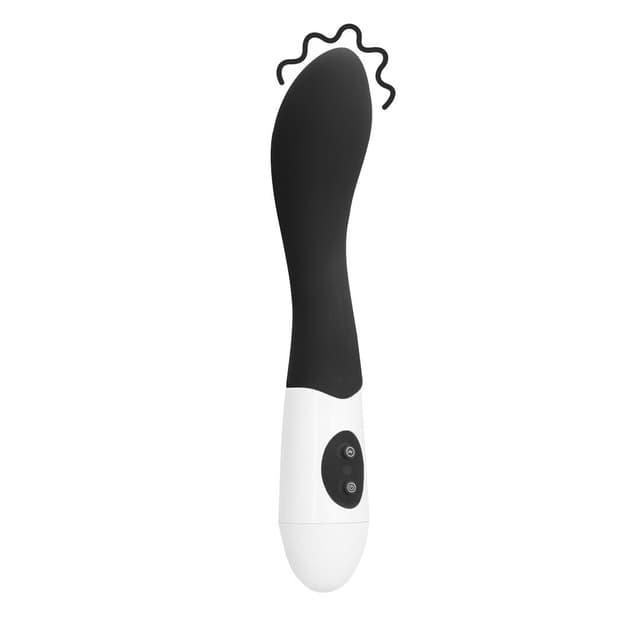 Bend Vibrator