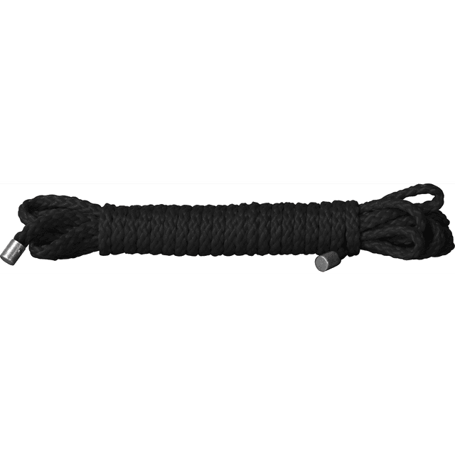Kinbaku Rope - 32.8 ft / 10 m