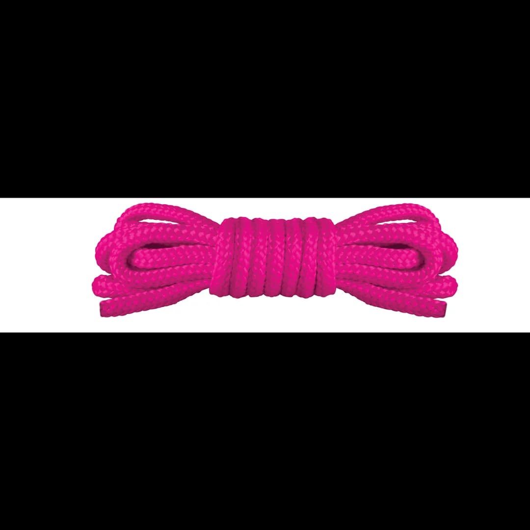 Japanese Mini Rope - 4.9 ft / 1,5 m