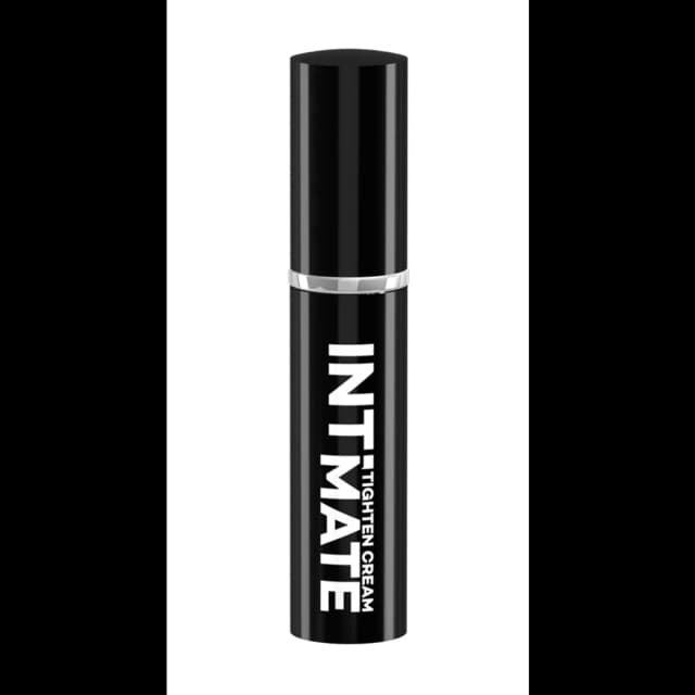 Female Spray - Intimate Tighten Cream - 0.2 fl oz / 5 ml