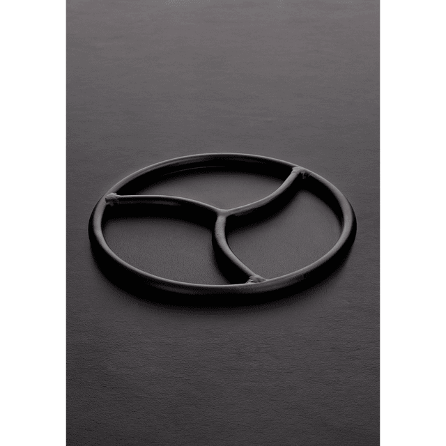Triskelion Shibari Suspension Ring