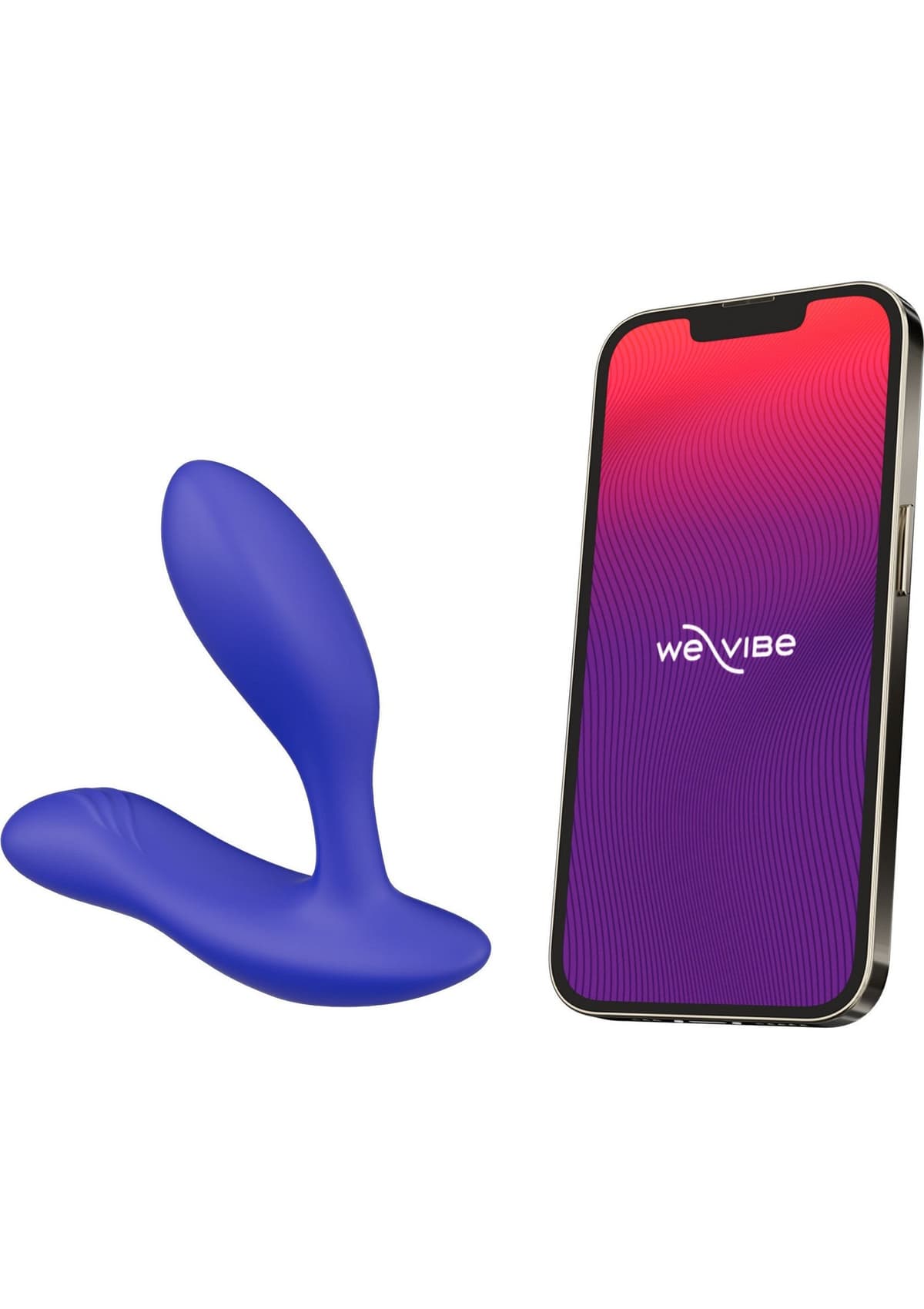 Vector +