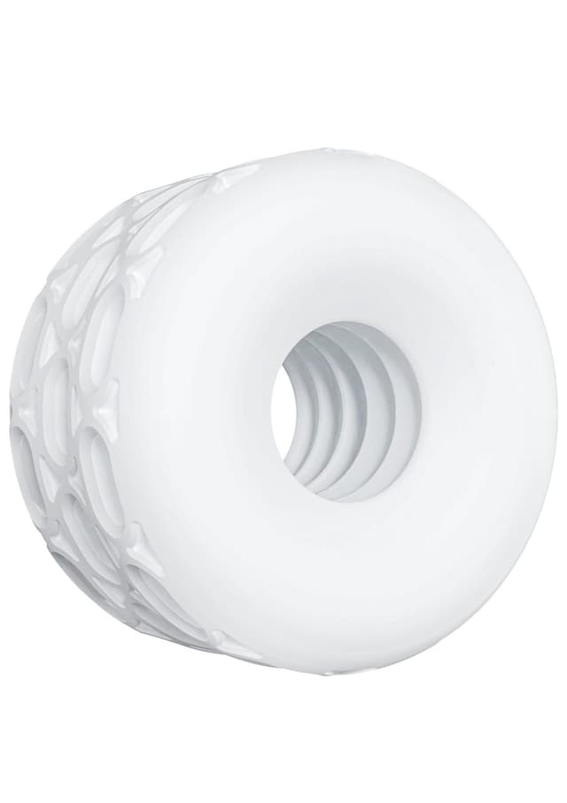 4-in-1 Flow Ring